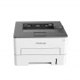 Pantum P3305DW Mono laser single function printer - 6
